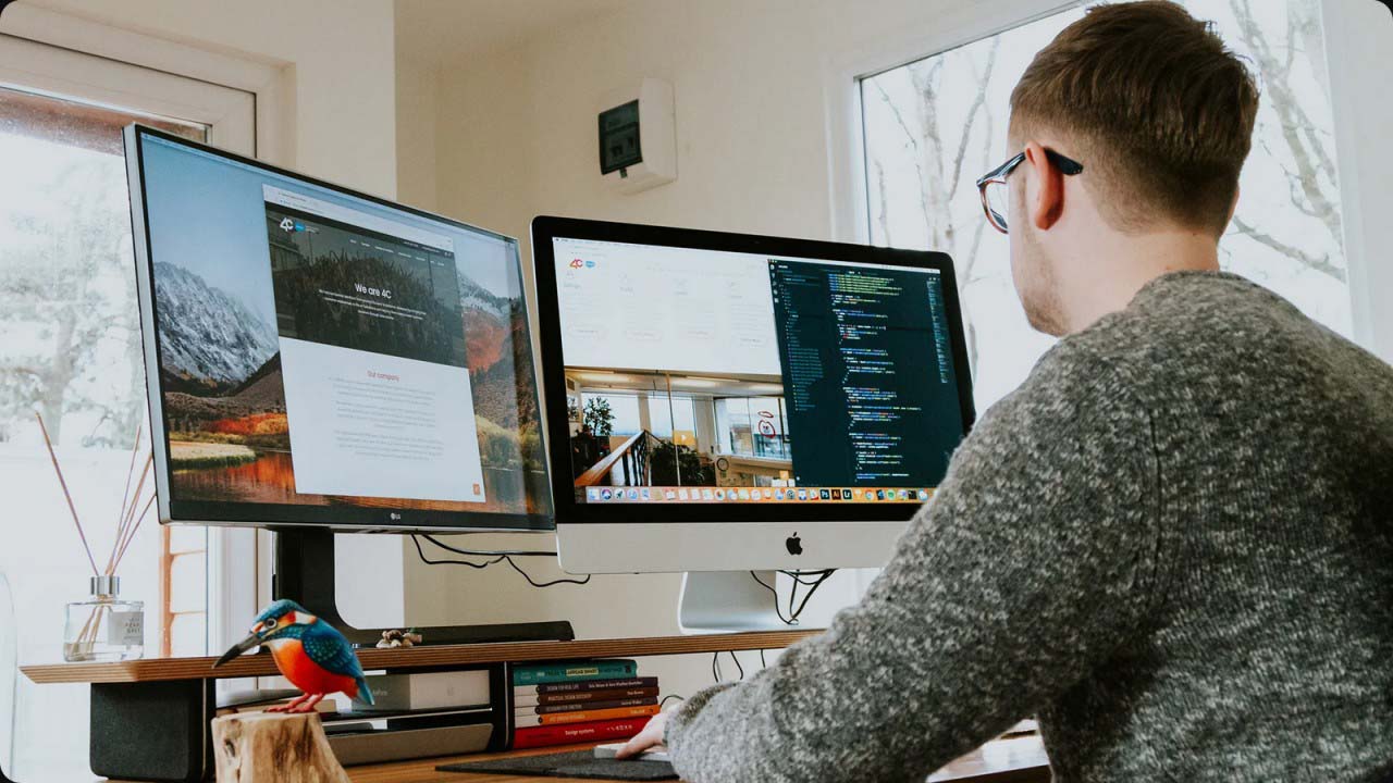 ΚΑΤΑΣΚΕΥΗΣ ΙΣΤΟΣΕΛΙΔΩΝ SEO