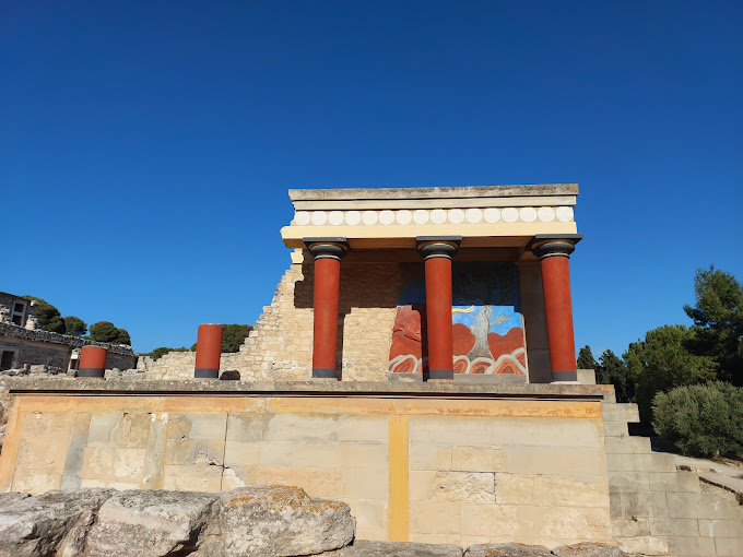 Best tours in Greece: Best Greece Vacation Packages & Tours in Greece